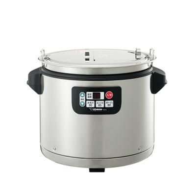 スープジャー 業務用（家電）の商品一覧 通販 - Yahoo!ショッピング