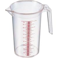 本間冬治工業 BK メジャーカップ 3L | ヒットライン