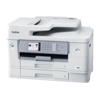 30（ブラザー工業／インクジェットプリンター、インクジェット複合機