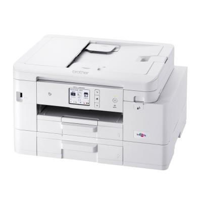mfc-j4443n（インクジェットプリンター、インクジェット複合機