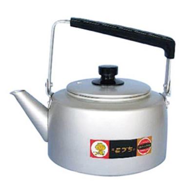 やかん 1.5l（ヤカン、ケトル素材：アルミ）の商品一覧 通販 - Yahoo 