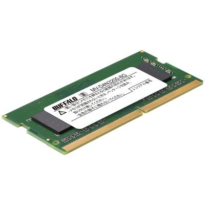 ddr4-3200 16gb（BUFFALO）のおすすめ人気商品一覧 通販 - Yahoo