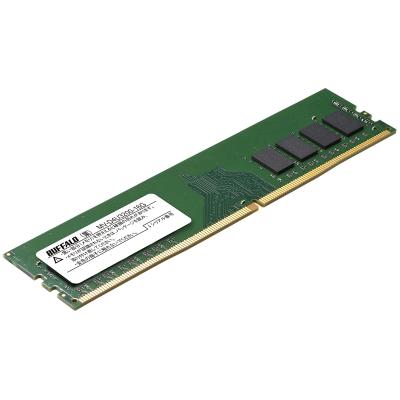 BUFFALO MV-D4N320-16G 16GB×2 SODIMM メモリ ddr4-3200 16gb（BUFFALO）のおすすめ人気商品一覧 通販 - Yahoo