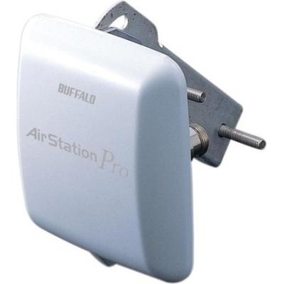 buffalo whr-300hp2の商品一覧 通販 - Yahoo!ショッピング