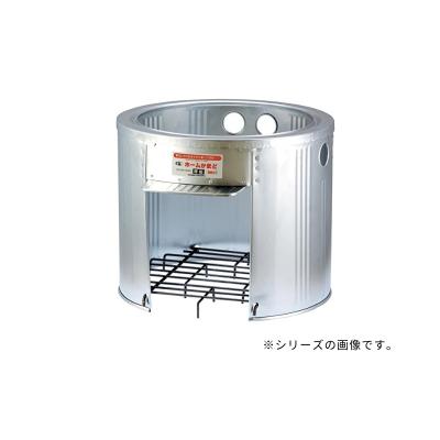 ホームかまどの商品一覧 通販 - Yahoo!ショッピング