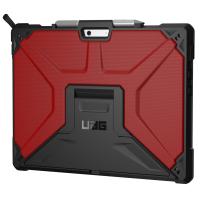 Urban Armor Gear UAG社製 Surface Pro X用METROPOLISケース (マグマ) UAG-SFPROX-MG | ヒットライン