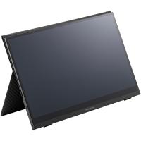 プリンストン 13.3型フルHDタッチ機能付きモバイルディスプレイ PTF-M133T | ヒットライン