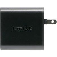 プリンストン PowerDelibery45W対応急速充電器 PPS-PD45 PPS-PD45 | ヒットライン