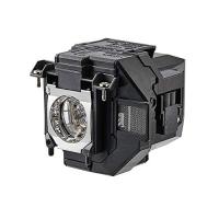 エプソン ELPLP97 交換用ランプ ELPLP97 | ヒットライン