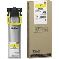 エプソン インクパック イエロー Lサイズ IP11YB | ヒットライン