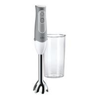 ブラウンマルチクイック5ハンドブレンダー MQ500GY MQ500GY | ヒットライン