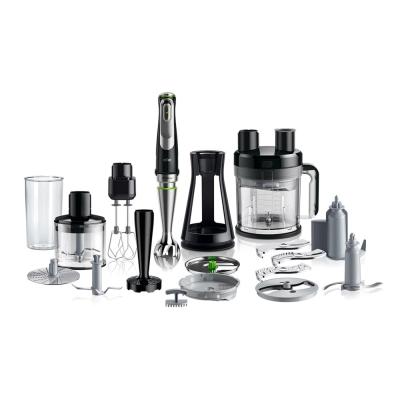 BRAUN Multi Quick 9 MQ 9035X ハンドブレンダー マルチクイック 9 ハンドブレンダー mq 9035xのおすすめ人気商品一覧