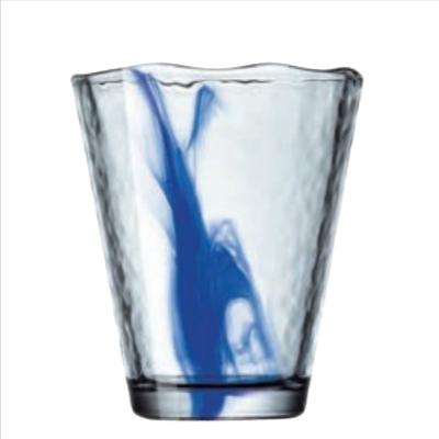 ムラノグラスの商品一覧 通販 - Yahoo!ショッピング
