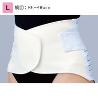 日本シグマックス　マックスベルト R2 　L　品番：321203（胴囲）：85〜95cm 腰部サポーター　腰痛ベルト　腰用サポーター　腰部固定帯 | ひとモノショップ