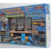 遊戯王デュエリストセット Ｖｅｒ.マシンギア・トルパーズ 【新品】 | ヒットヤフー店