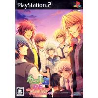 PS2 カエル畑ＤＥつかまえて★【新品】 | ヒットヤフー店