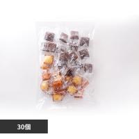 食品 お菓子 洋菓子 プチフィナンシェ＆プチチョコフィナンシェ30個 SM00010735 多田製菓 | お酒のひとときYahoo!店