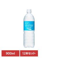 (12本)ポカリスエット イオンウォーター ペットボトル 900ml 大塚製薬 | お酒のひとときYahoo!店