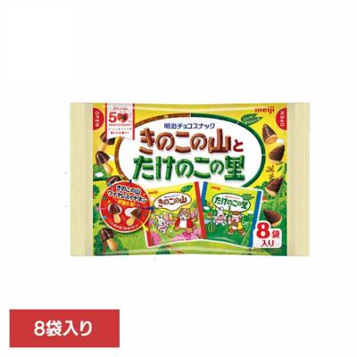 きのこの山 たけのこの里（食品）の商品一覧 通販 - Yahoo!ショッピング