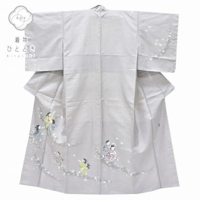 着物ひととき - 訪問着・付け下げ｜Yahoo!ショッピング