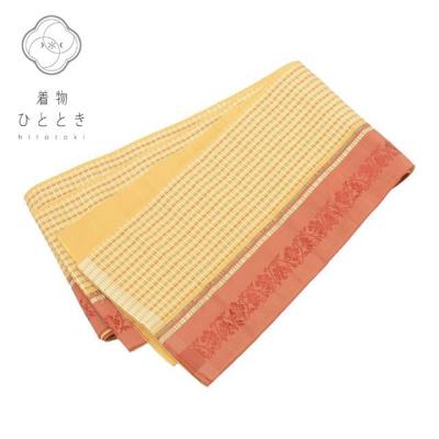 着物ひととき - リサイクル半幅帯｜Yahoo!ショッピング