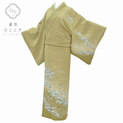 着物ひととき - 訪問着・付け下げ｜Yahoo!ショッピング
