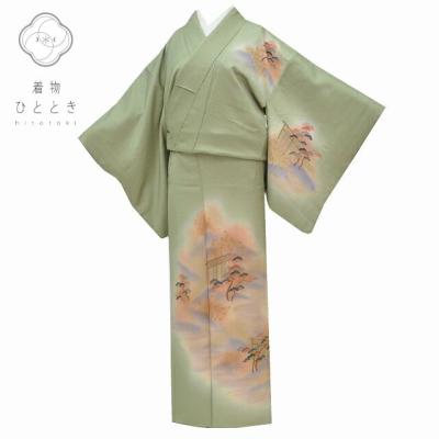 着物ひととき - 訪問着・付け下げ｜Yahoo!ショッピング