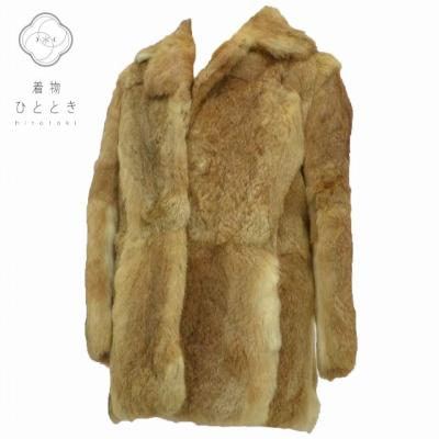毛皮コート中古の商品一覧 通販 - Yahoo!ショッピング 毛皮コート中古の商品一覧 通販 - Yahoo!ショッピング