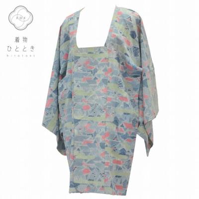 着物ひととき - 羽織・道行・雨コート｜Yahoo!ショッピング