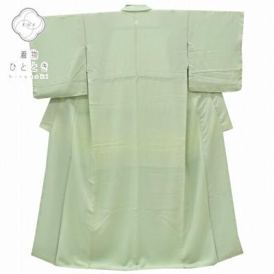 浜ちりめん 色無地のおすすめ人気商品一覧 通販 - Yahoo!ショッピング