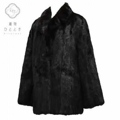 毛皮コート中古の商品一覧 通販 - Yahoo!ショッピング 毛皮コート中古の商品一覧 通販 - Yahoo!ショッピング