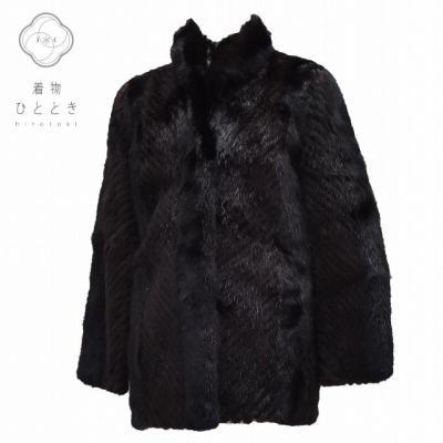 毛皮コート中古の商品一覧 通販 - Yahoo!ショッピング 毛皮コート中古の商品一覧 通販 - Yahoo!ショッピング