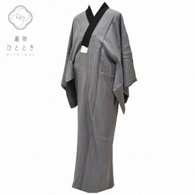 着物ひととき - 長襦袢｜Yahoo!ショッピング