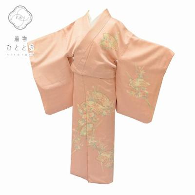 着物ひととき - 訪問着・付け下げ｜Yahoo!ショッピング