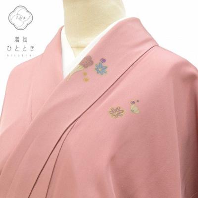 着物ひととき - 訪問着・付け下げ｜Yahoo!ショッピング