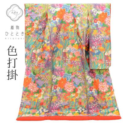 打掛 商品一覧 - 着物ひととき - 売れ筋通販 - Yahoo!ショッピング
