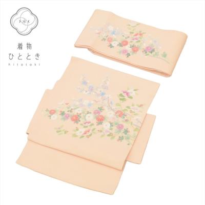 作り帯 商品一覧 - 着物ひととき - 売れ筋通販 - Yahoo!ショッピング 作り帯 商品一覧 - 着物ひととき - 売れ筋通販 - Yahoo!ショッピング