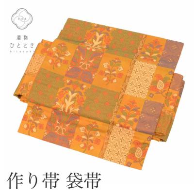 作り帯 商品一覧 - 着物ひととき - 売れ筋通販 - Yahoo!ショッピング