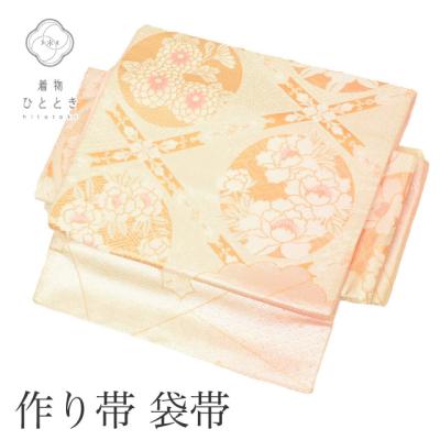 作り帯 商品一覧 - 着物ひととき - 売れ筋通販 - Yahoo!ショッピング