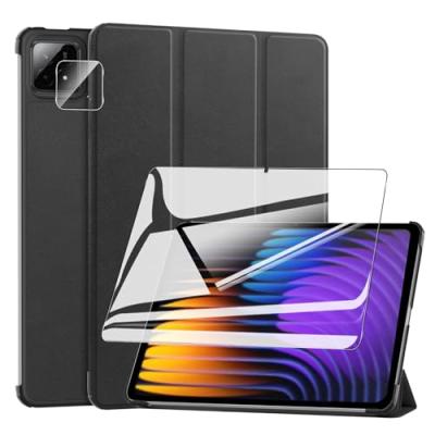 Xiaomi Pad7 グローバル版　フィルム、ケース付き xiaomi pad 7 ケース フィルムのおすすめ人気商品一覧 通販 - Yahoo