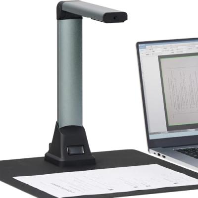 iCODIS スキャナー A3 ブックスキャナー ドキュメントスキャナー Amazon | iCODIS スキャナー ブックスキャナー ドキュメントスキャナー