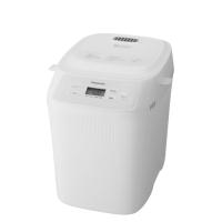 sd-pn1-w（ホームベーカリー）｜キッチン家電 | 家電 のおすすめ人気