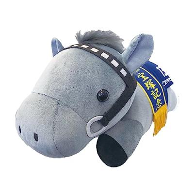 サラブレッドコレクション（おもちゃ、教材） | ベビー、キッズ