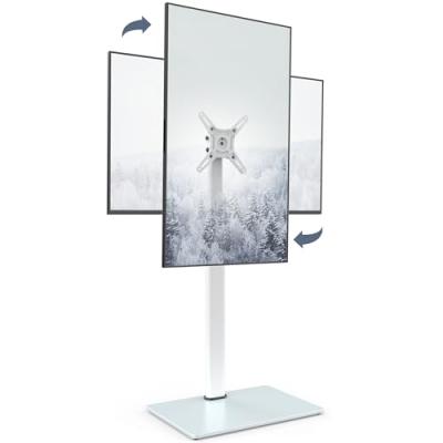 fitueyes テレビスタンド（テレビ台、ローボード）｜テレビ台