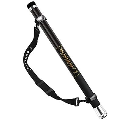 タモの柄 6m（フィッシングツールその他）｜フィッシングツール｜釣り