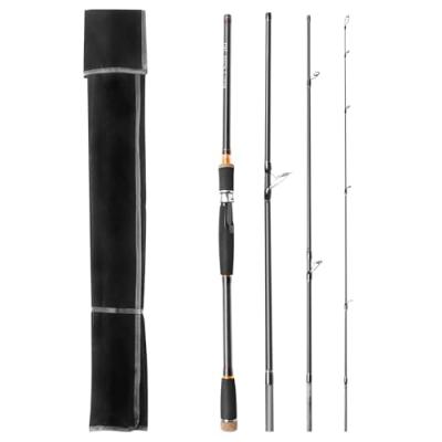 エギング パックロッド（ロッド、釣り竿）｜釣り | アウトドア、釣り