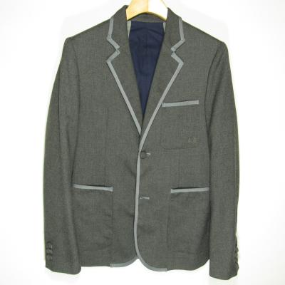 フレッドペリー パイピングジャケットのおすすめ人気商品一覧 通販