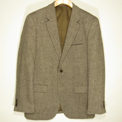 テイジンメンズショップ（メンズコート、ジャケット） | ファッション