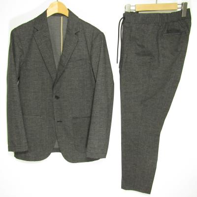 beams（メンズカジュアルスーツ）｜スーツ、フォーマル | ファッション