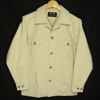 van JAC（ファッション）のおすすめ人気商品一覧 通販 - Yahoo